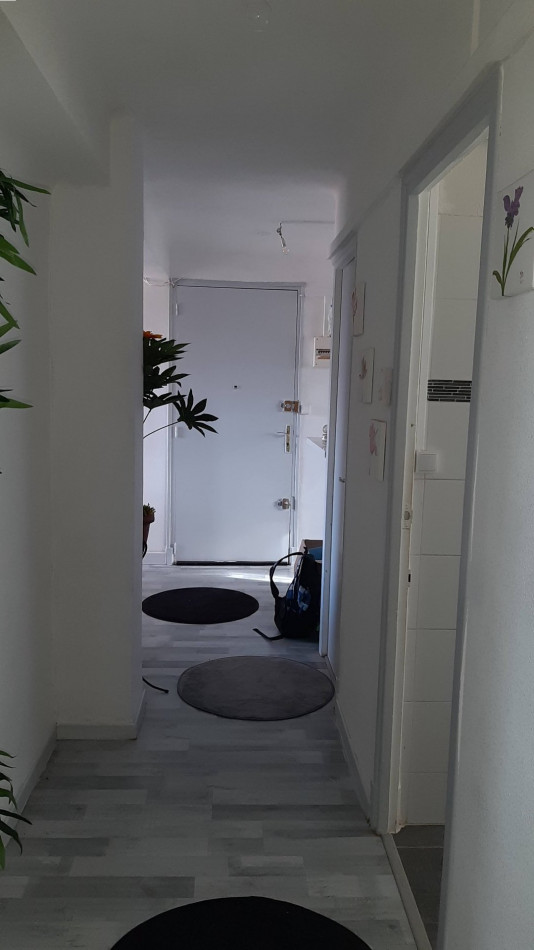 à vendre Appartement Beziers - Photo 7