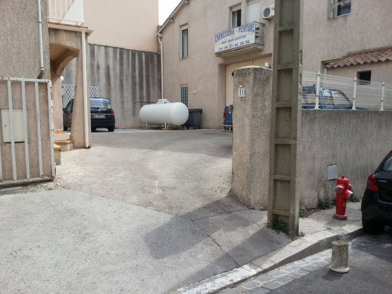 à vendre Propriété Beziers - Photo 7