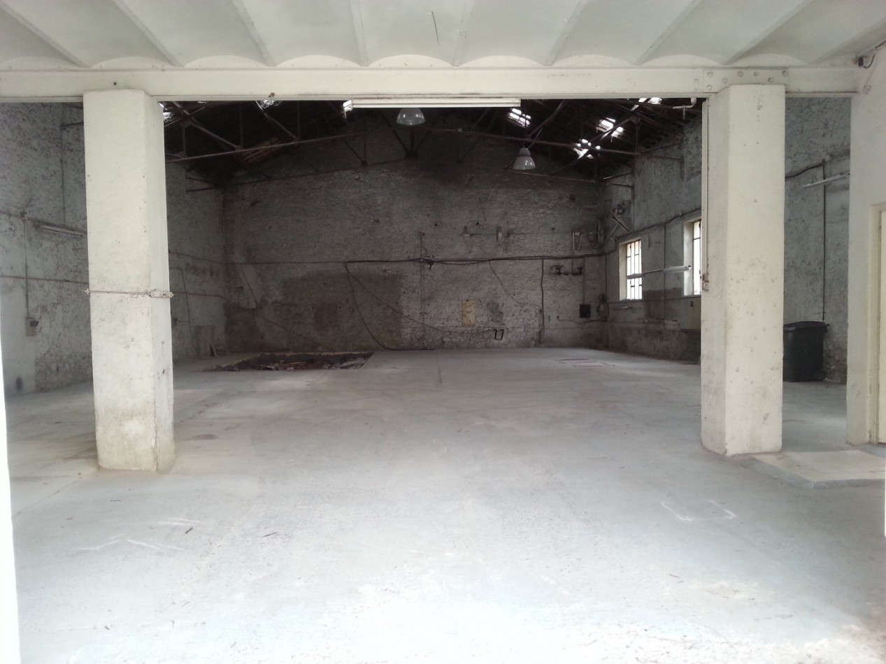 à vendre Propriété Beziers - Photo 2