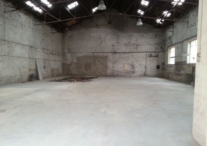 à vendre Propriété Beziers