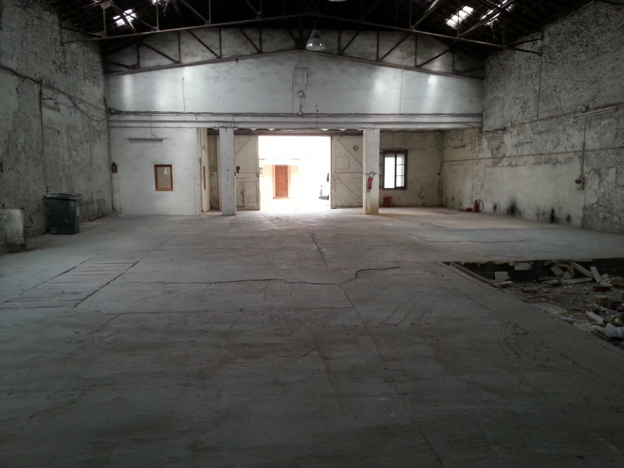 à vendre Propriété Beziers - Photo 6