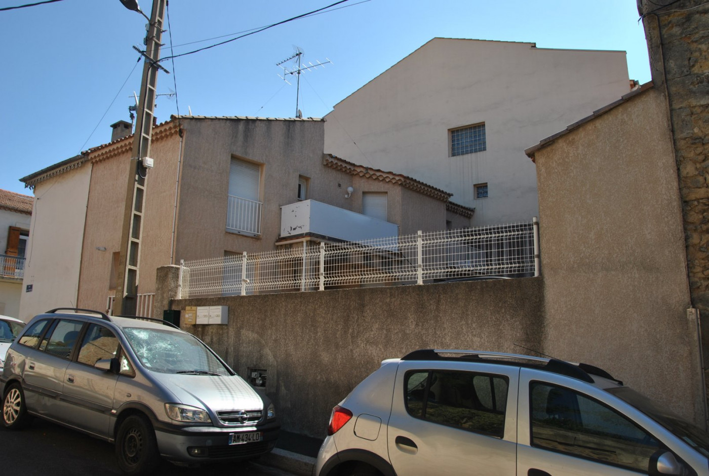 à vendre Propriété Beziers - Photo 1