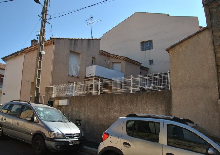 à vendre Propriété Beziers