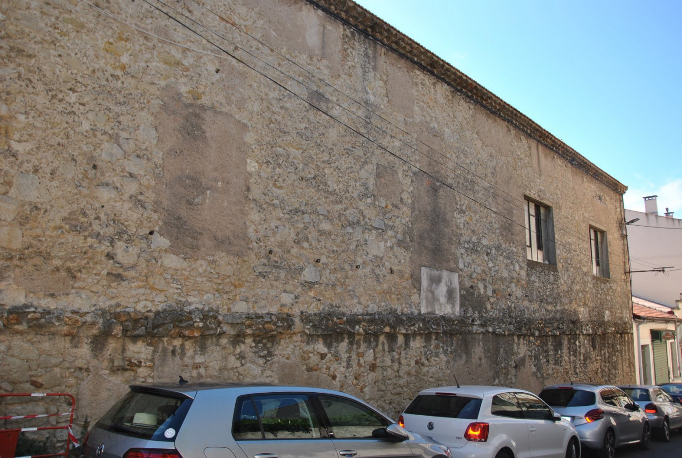 à vendre Propriété Beziers - Photo 5