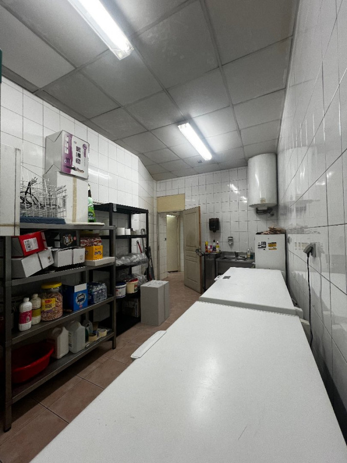  vendre Local commercial Beziers
