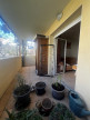 à vendre Appartement en résidence Beziers