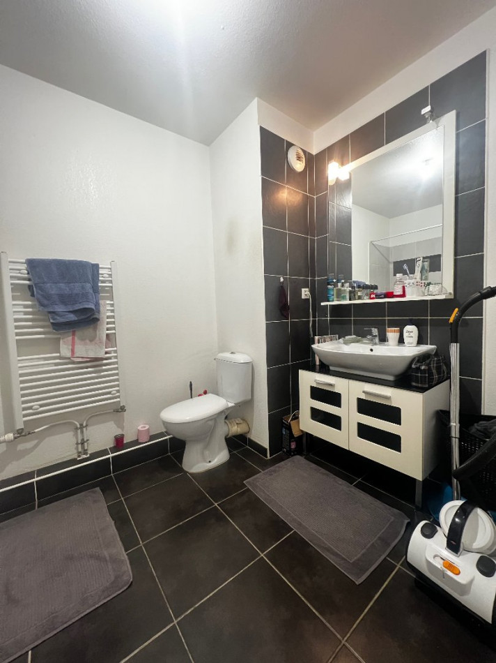 à vendre Appartement en résidence Beziers - Photo 3