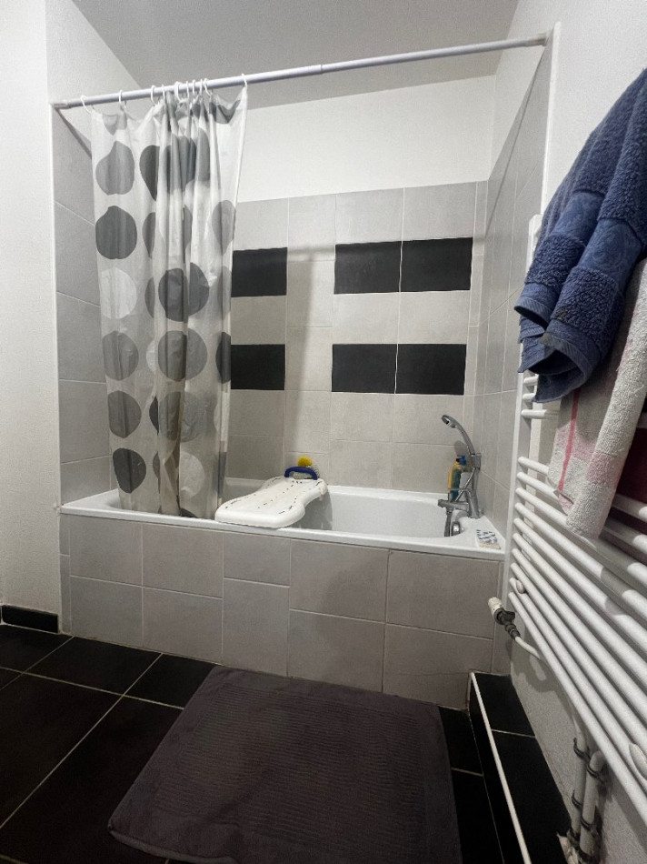 à vendre Appartement en résidence Beziers - Photo 6