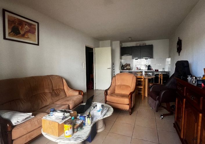 à vendre Appartement en résidence Beziers