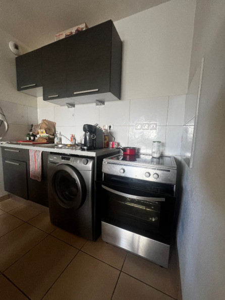 vente Appartement en résidence Beziers - Photo 8