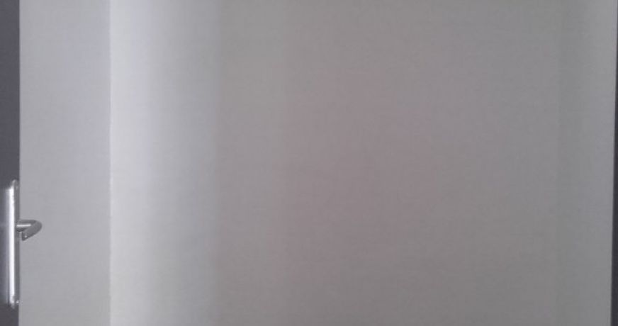 location Local commercial Beziers