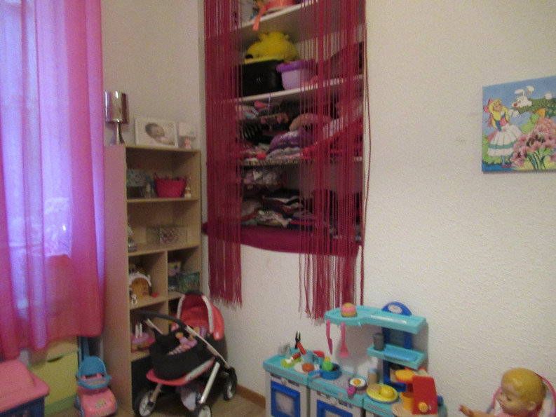 location Appartement Autignac - Photo 5