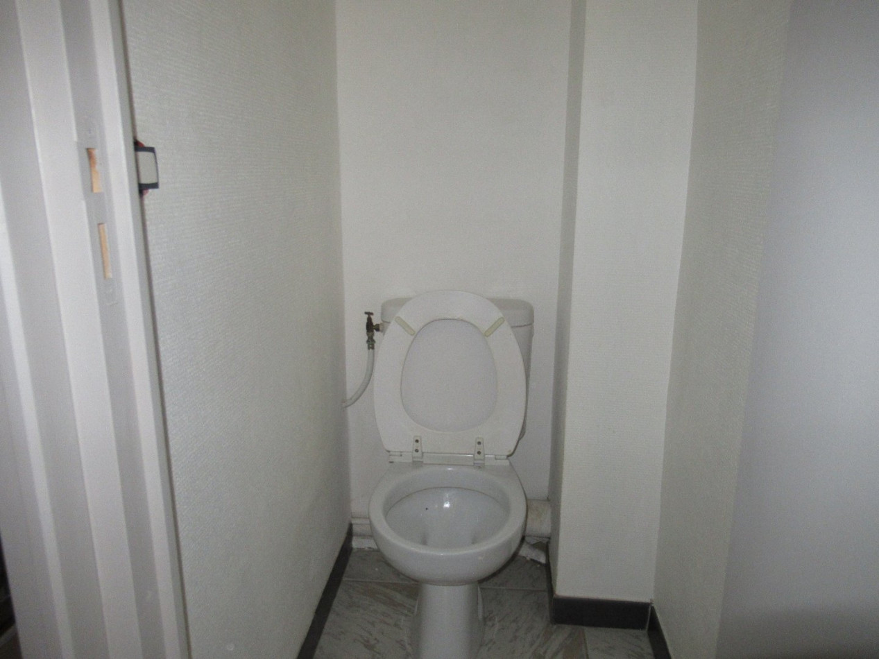 à louer Appartement Beziers - Photo 7