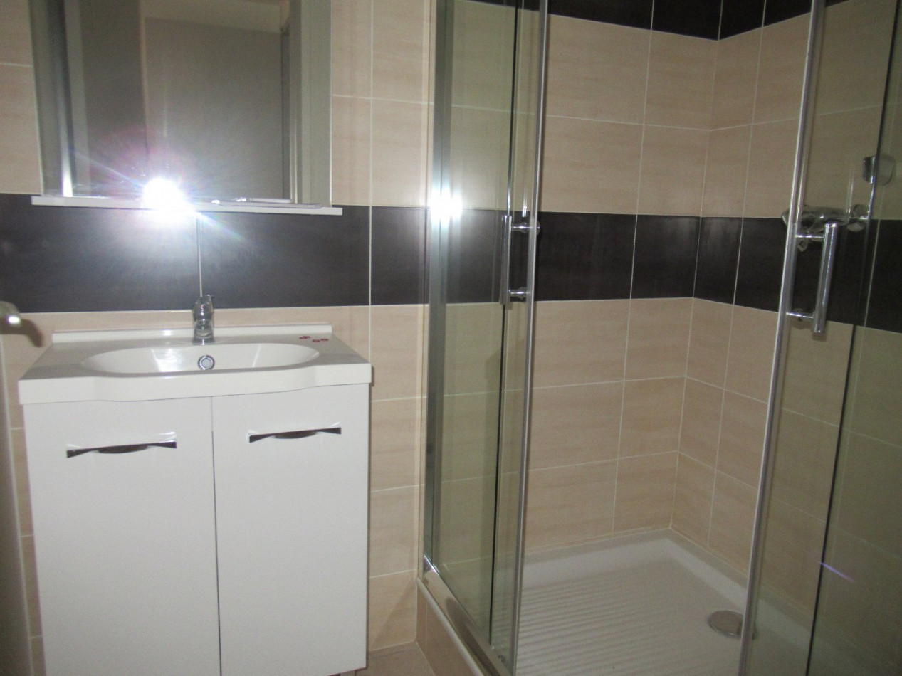 à louer Appartement Beziers - Photo 6