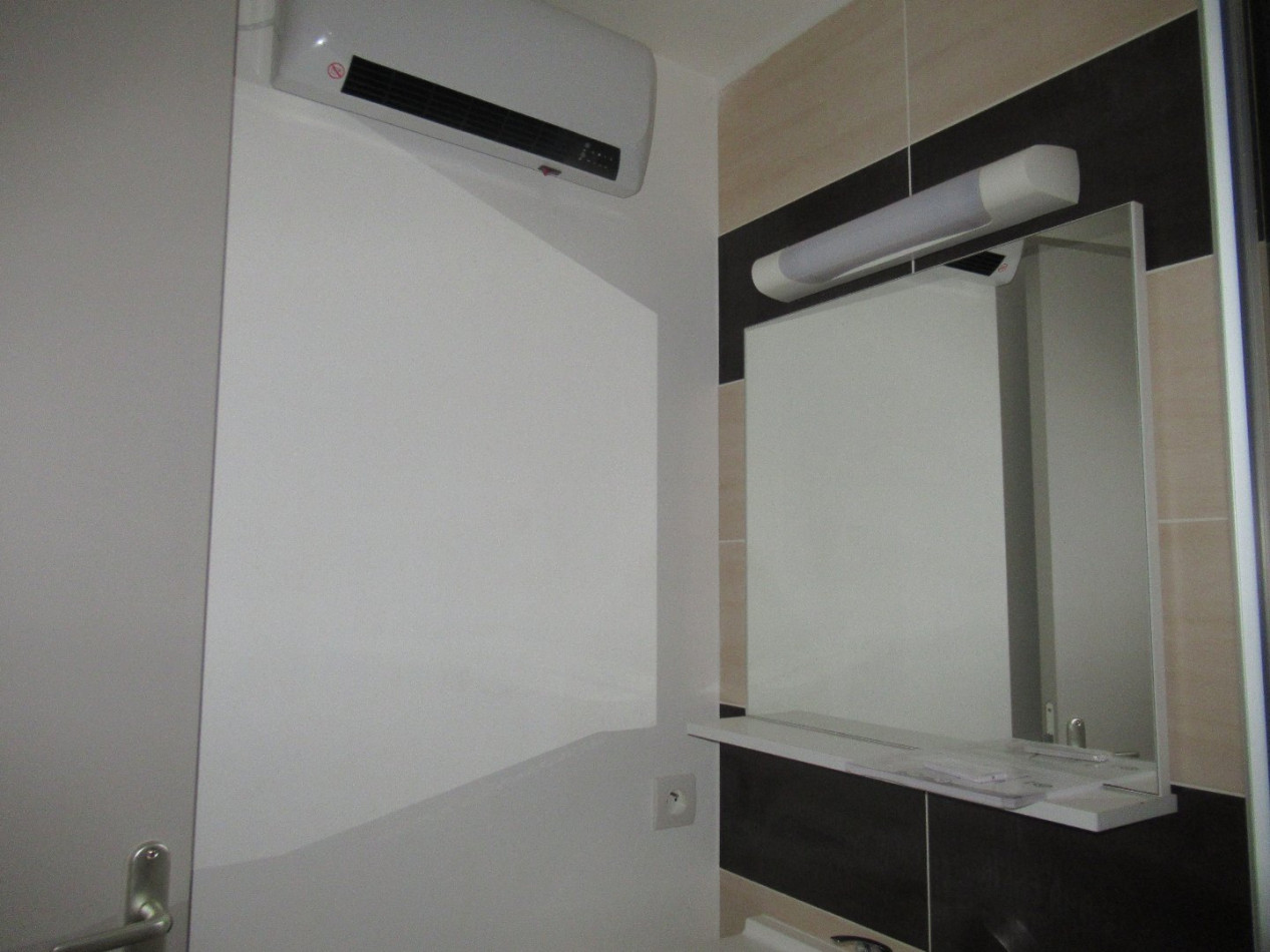 à louer Appartement Beziers - Photo 9