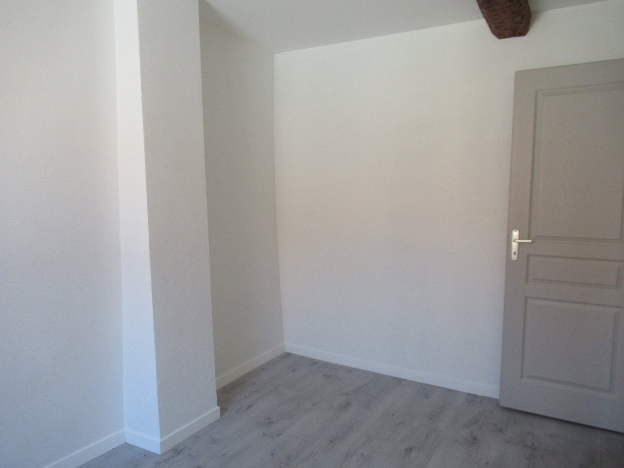 à louer Appartement Beziers - Photo 8