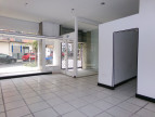 location Local commercial Beziers