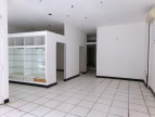 location Local commercial Beziers
