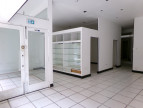 location Local commercial Beziers