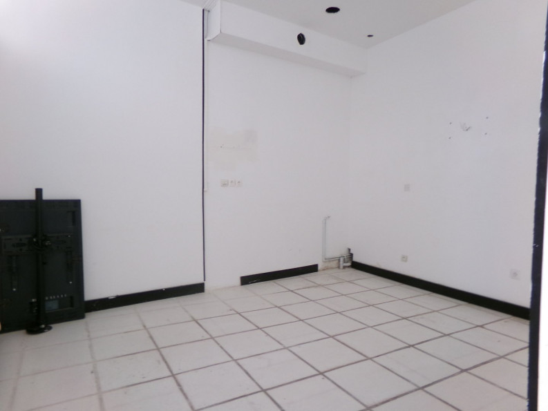 location Local commercial Beziers - Photo 4