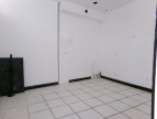 location Local commercial Beziers