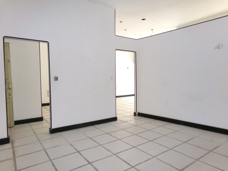location Local commercial Beziers - Photo 5