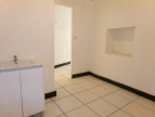 location Local commercial Beziers