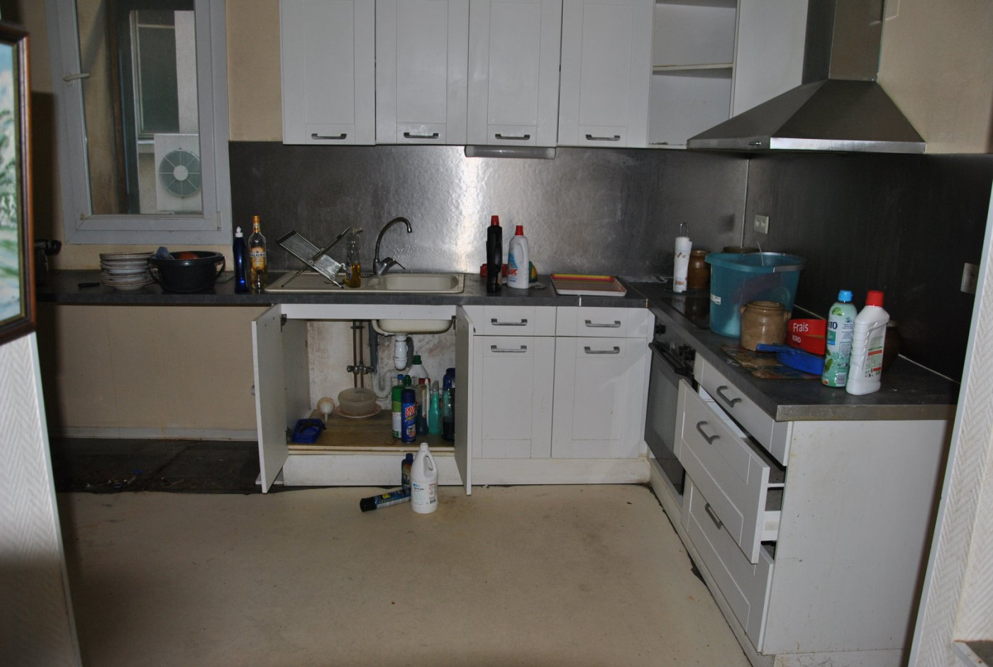 à vendre Appartement Beziers - Photo 6