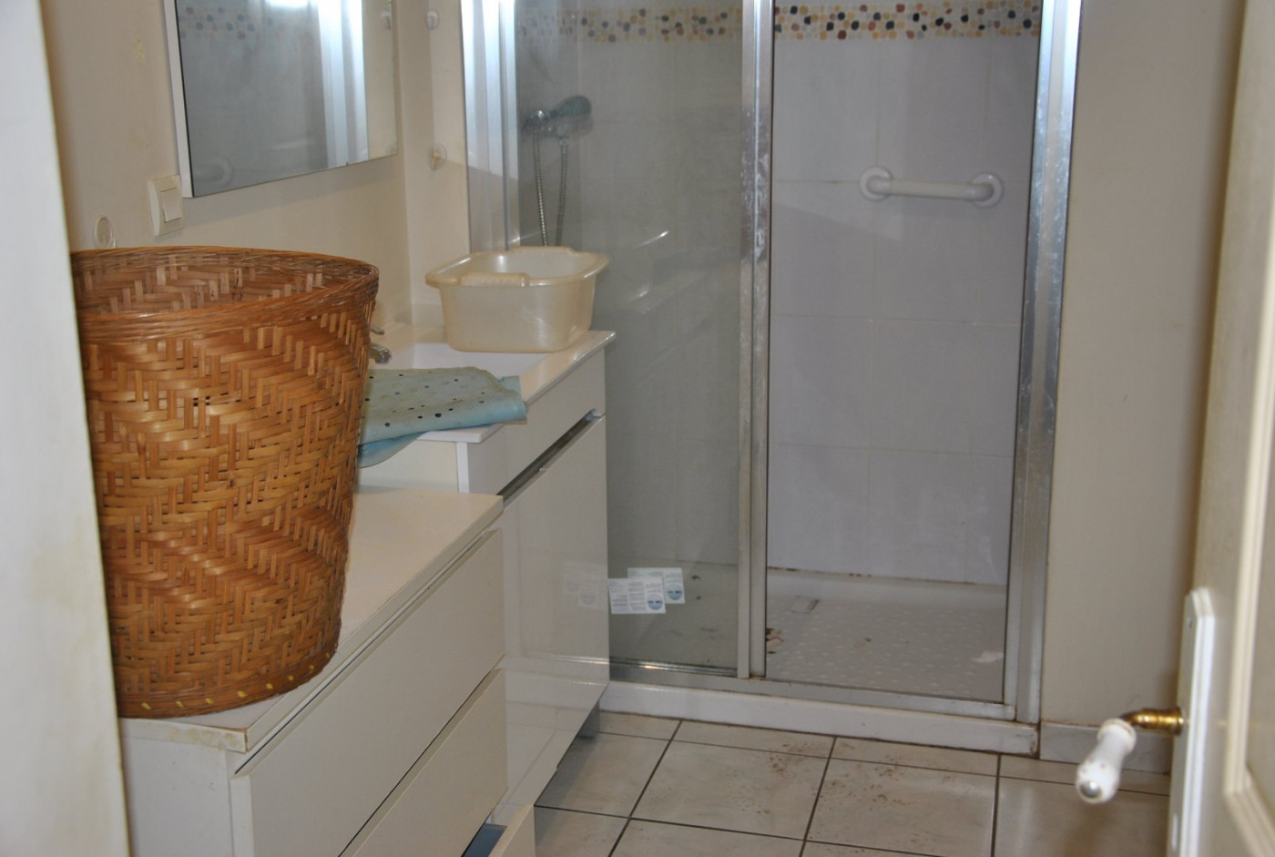 à vendre Appartement Beziers - Photo 4