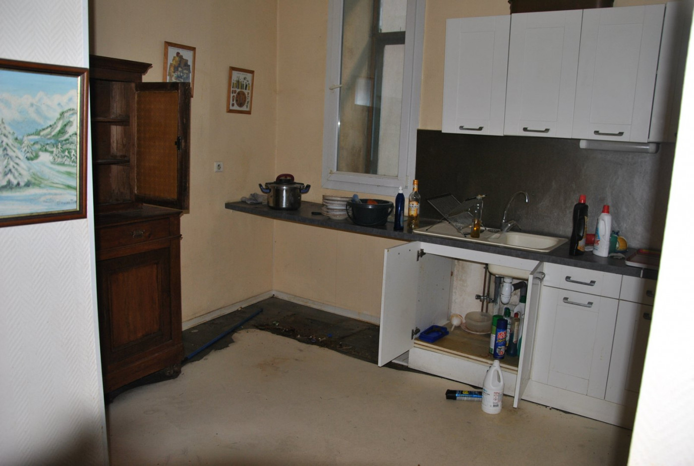 à vendre Appartement Beziers - Photo 7