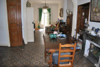 à vendre Appartement Beziers