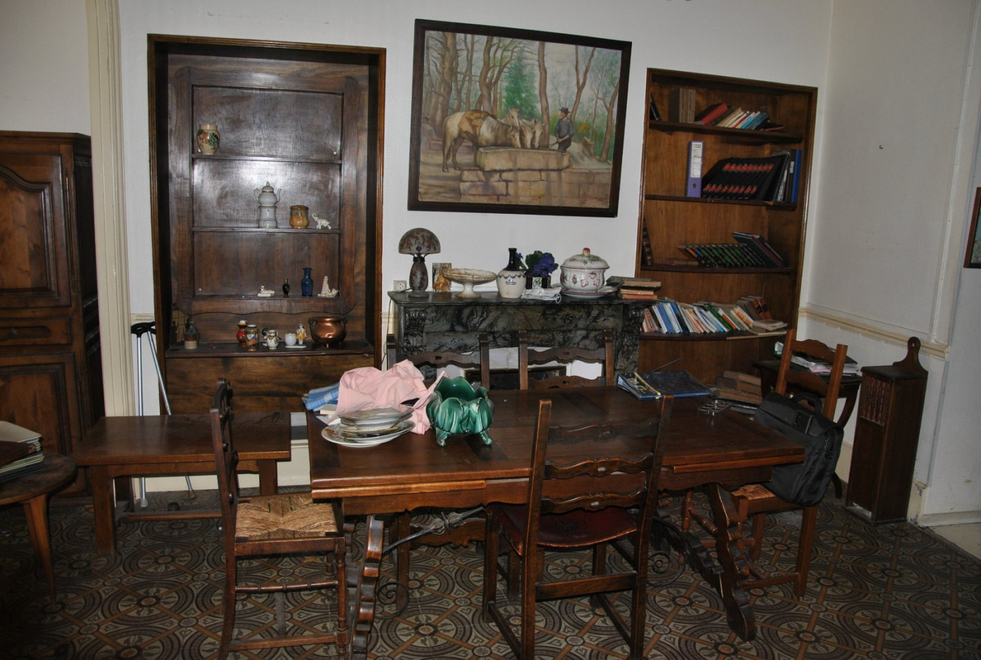 à vendre Appartement Beziers - Photo 5