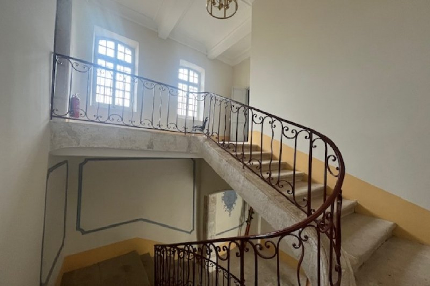 à vendre Château Puimisson - Photo 2