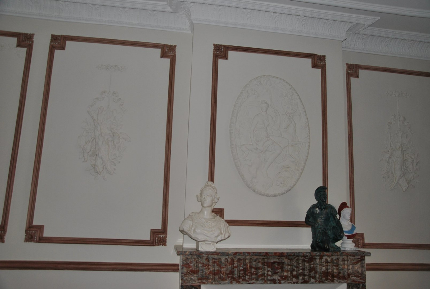 à vendre Château Puimisson - Photo 5