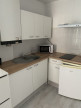 à vendre Appartement en résidence Beziers