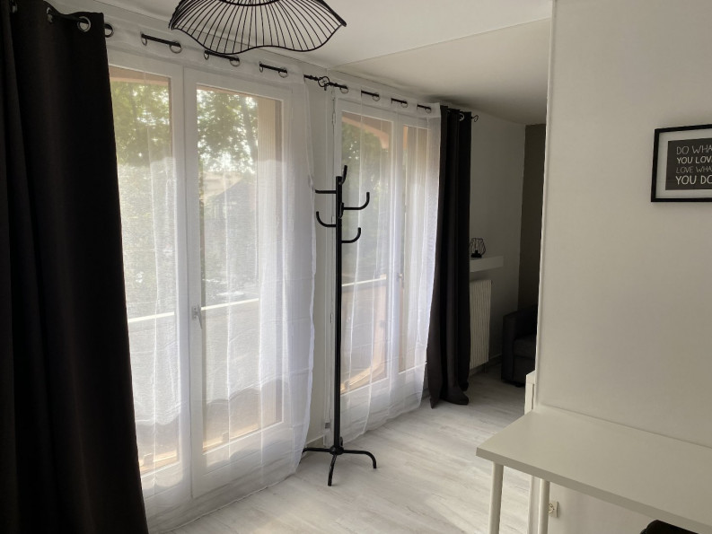 vente Appartement en résidence Beziers - Photo 9