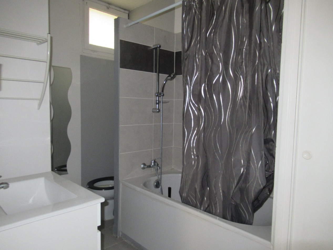 à vendre Appartement en résidence Beziers - Photo 5