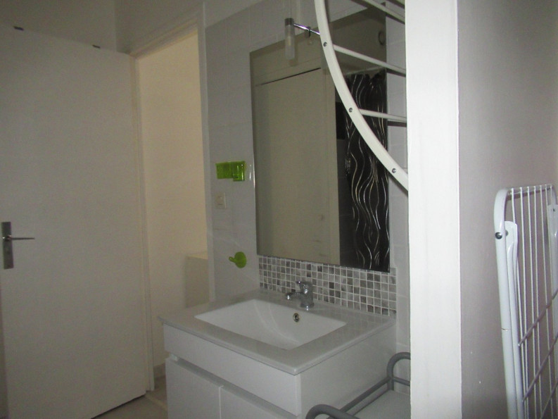 vente Appartement en résidence Beziers - Photo 3