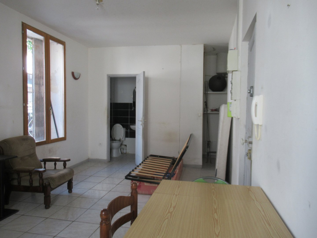 à vendre Immeuble de rapport Beziers - Photo 4