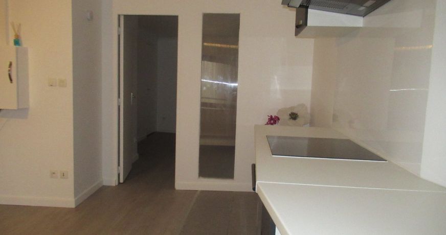 vente Immeuble de rapport Beziers