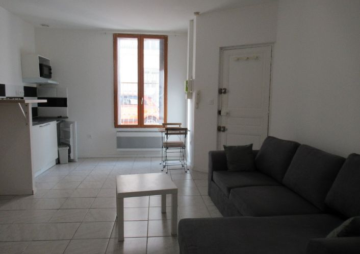 à vendre Immeuble de rapport Beziers