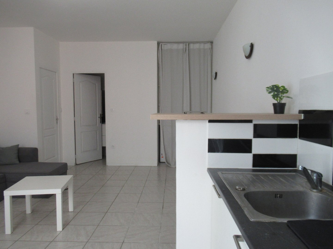 à vendre Immeuble de rapport Beziers - Photo 6