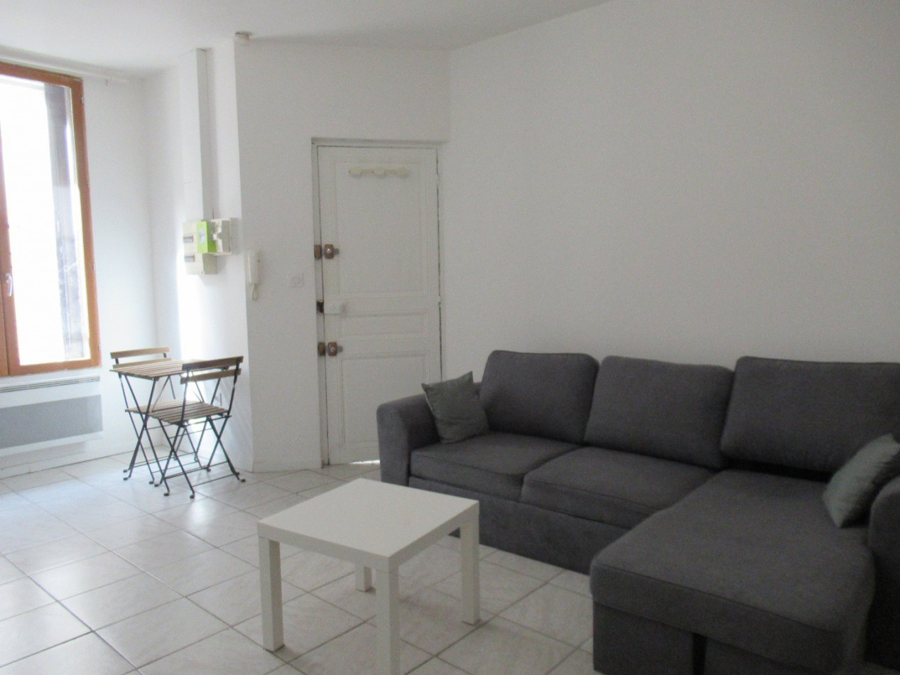 à vendre Immeuble de rapport Beziers - Photo 7