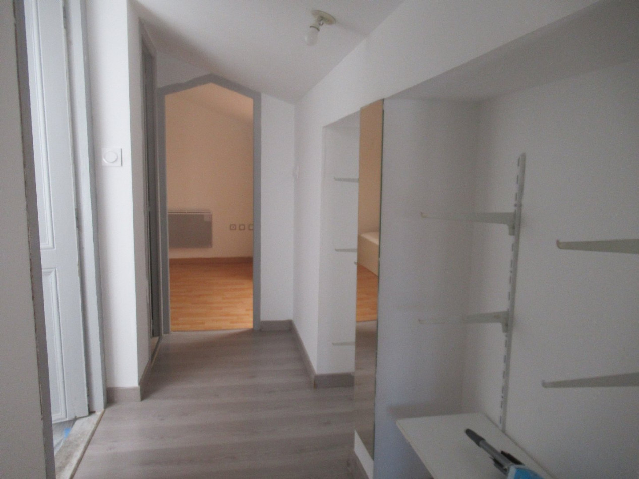 à vendre Immeuble de rapport Beziers - Photo 8