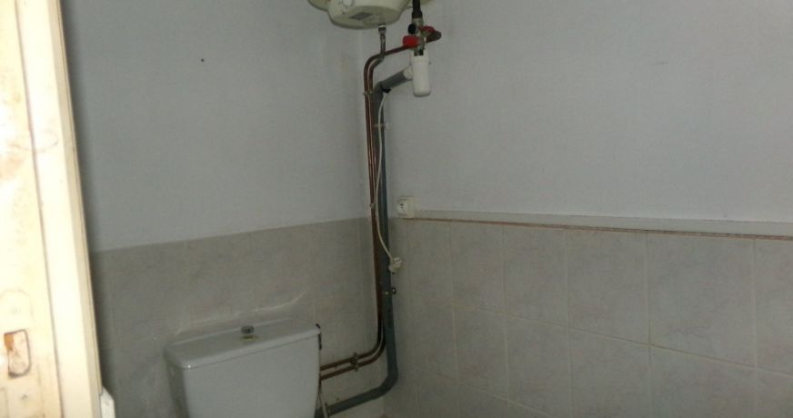 location Local commercial Beziers