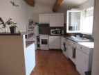 location Maison Causses Et Veyran