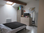 location Maison Causses Et Veyran