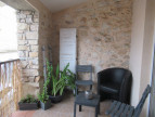 location Maison Causses Et Veyran