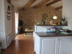 location Maison Causses Et Veyran