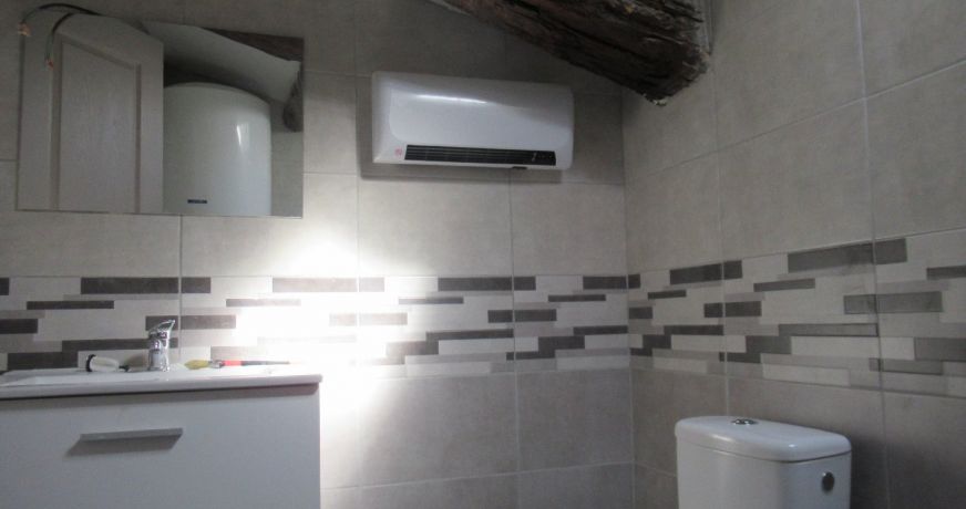 location Appartement Thezan Les Beziers